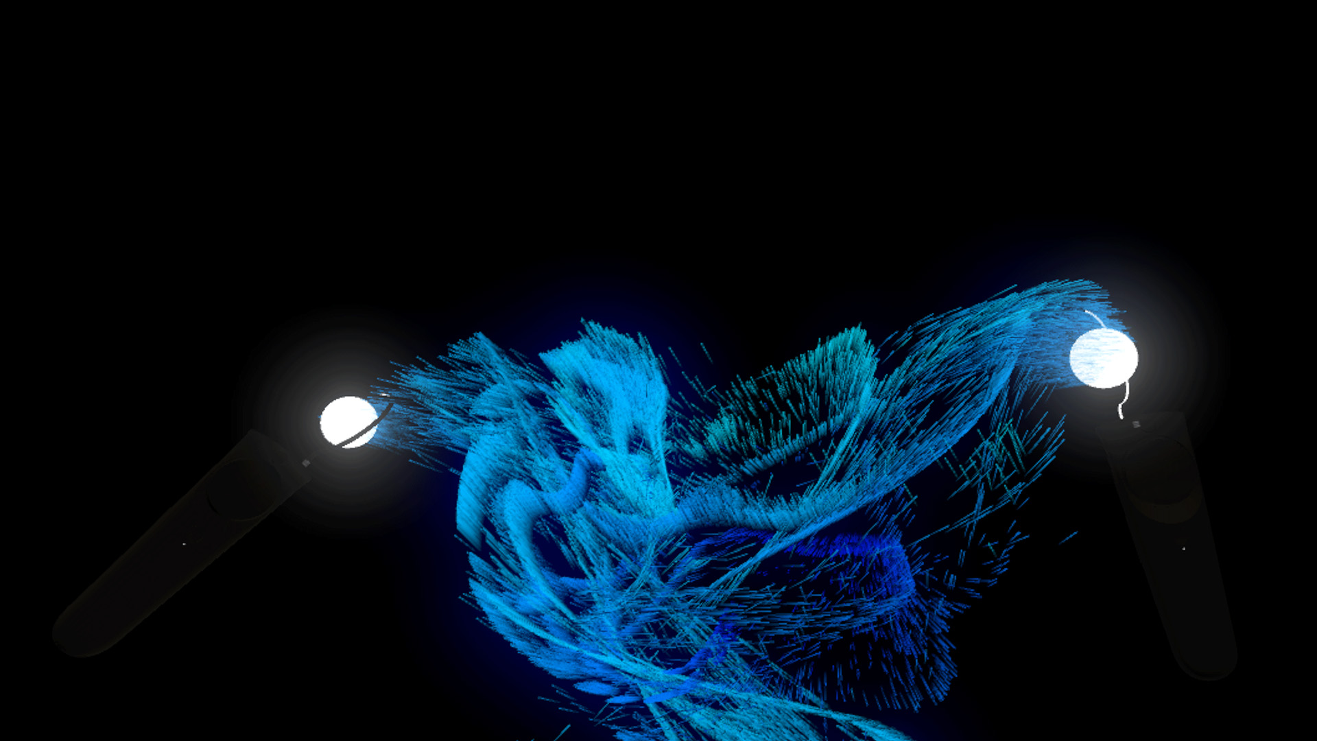 Psyia screenshot 1