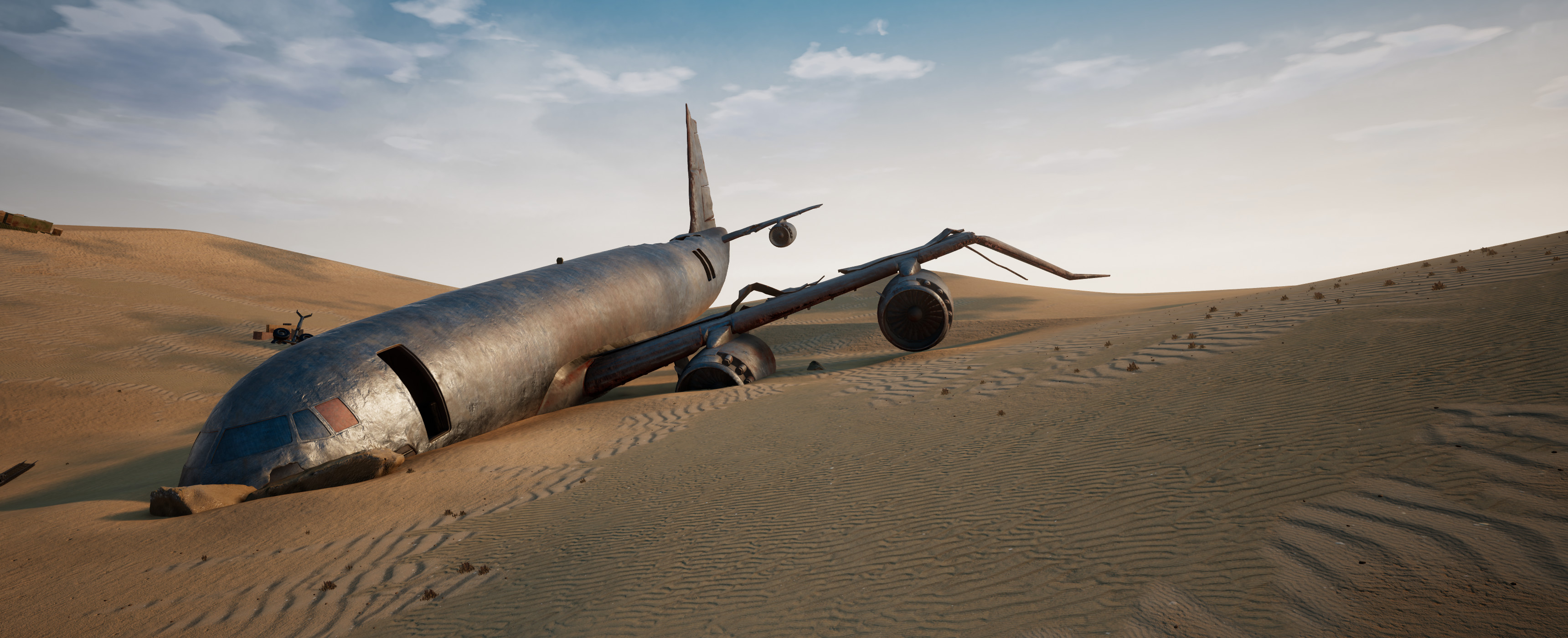 Phantom screenshot 10