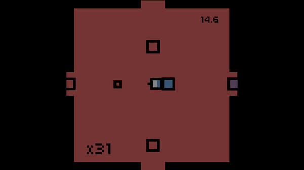 64.0 screenshot