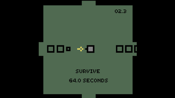 64.0 screenshot