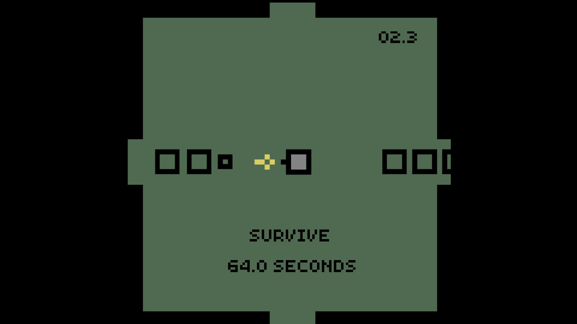64.0 screenshot 3