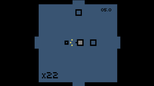 64.0 screenshot