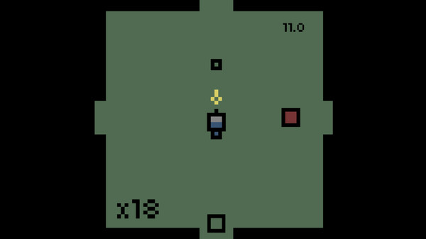 64.0 screenshot