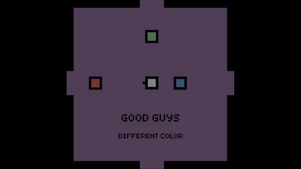 64.0 screenshot