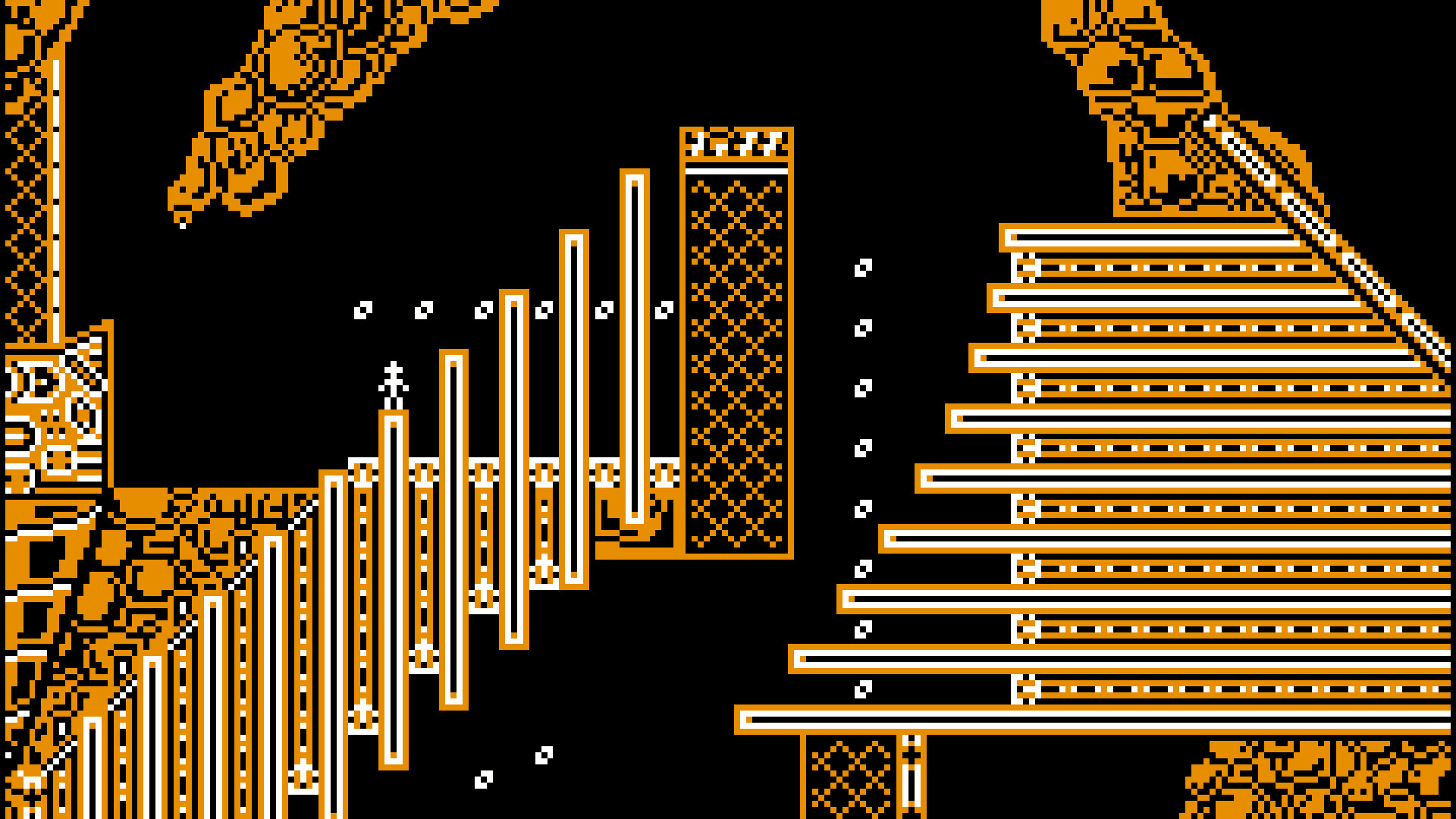 LOVE 2: kuso screenshot 6