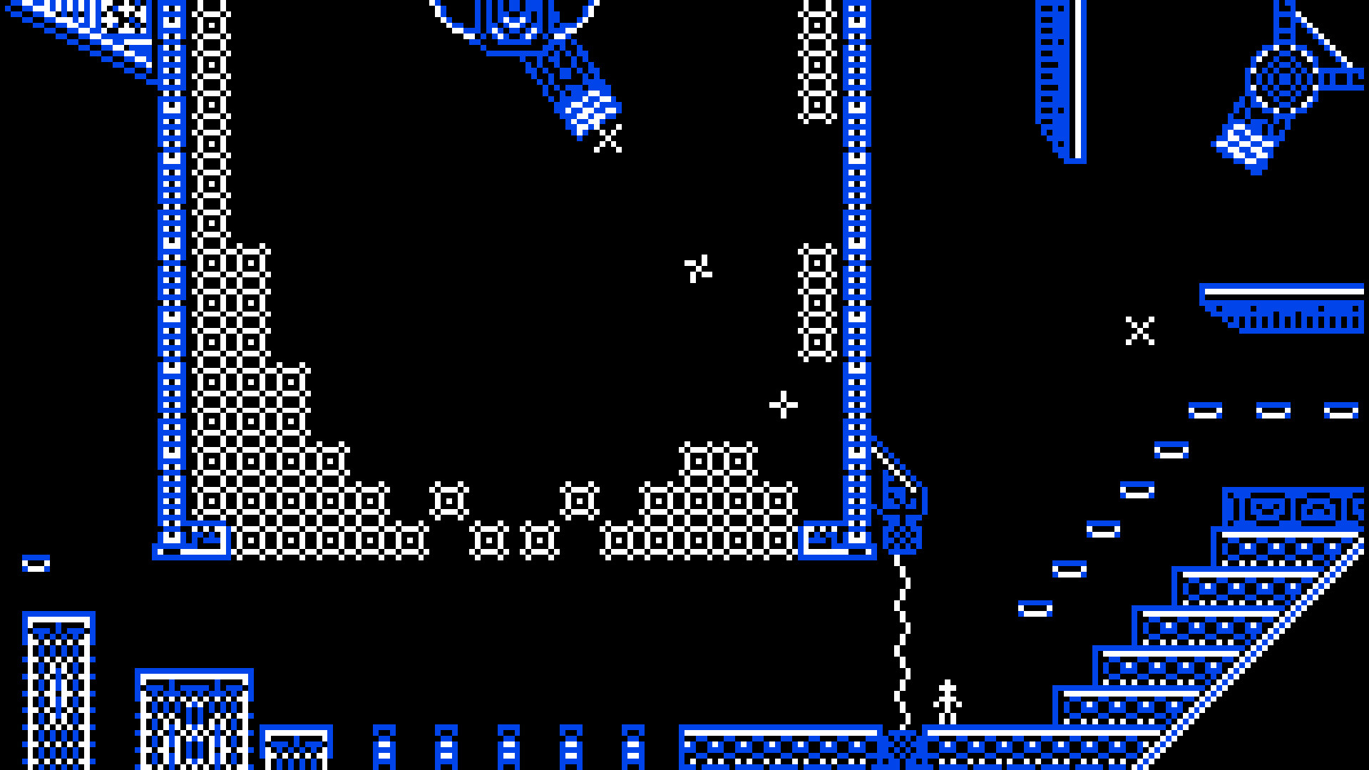LOVE 2: kuso screenshot 4