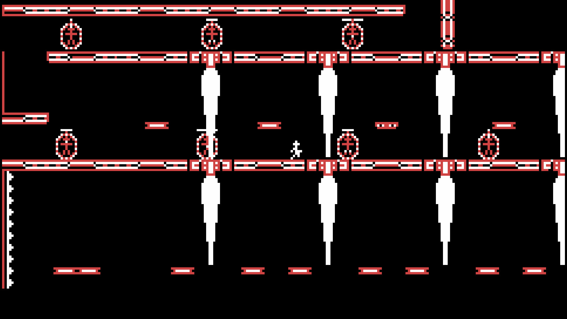 LOVE 2: kuso screenshot 7