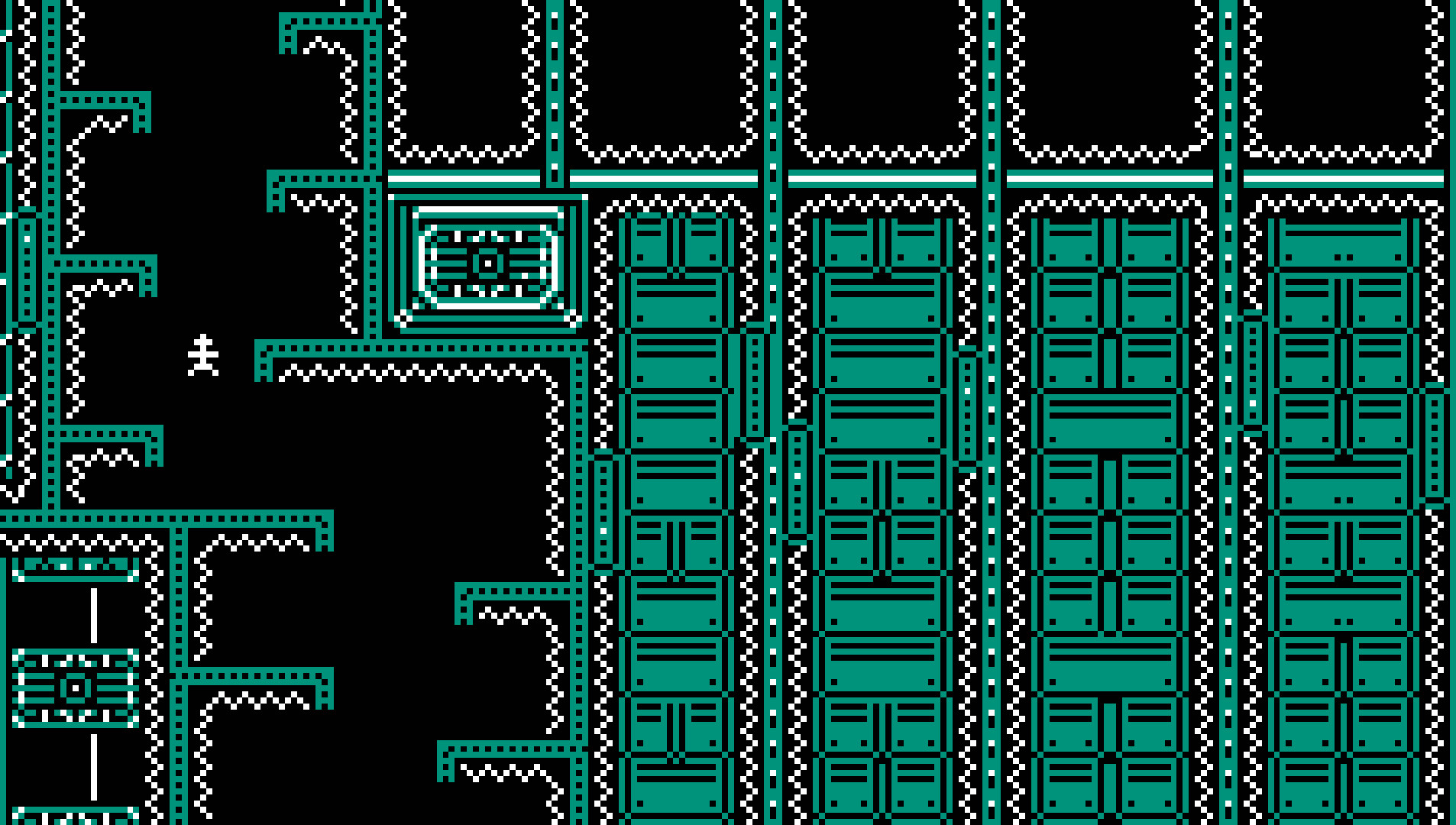 LOVE 2: kuso screenshot 1