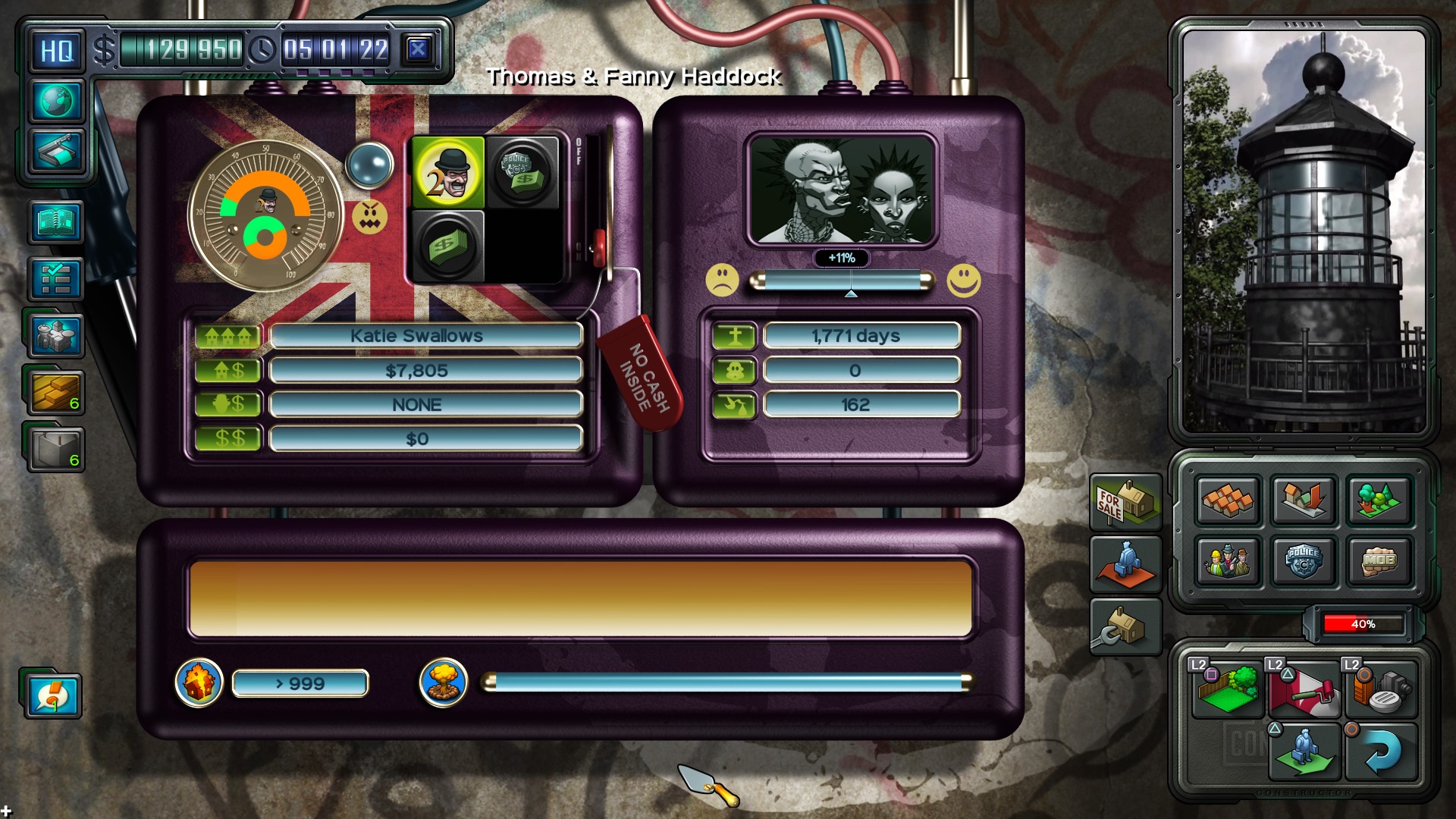Constructor screenshot 11