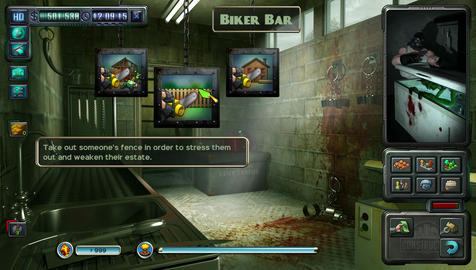 Constructor screenshot 18