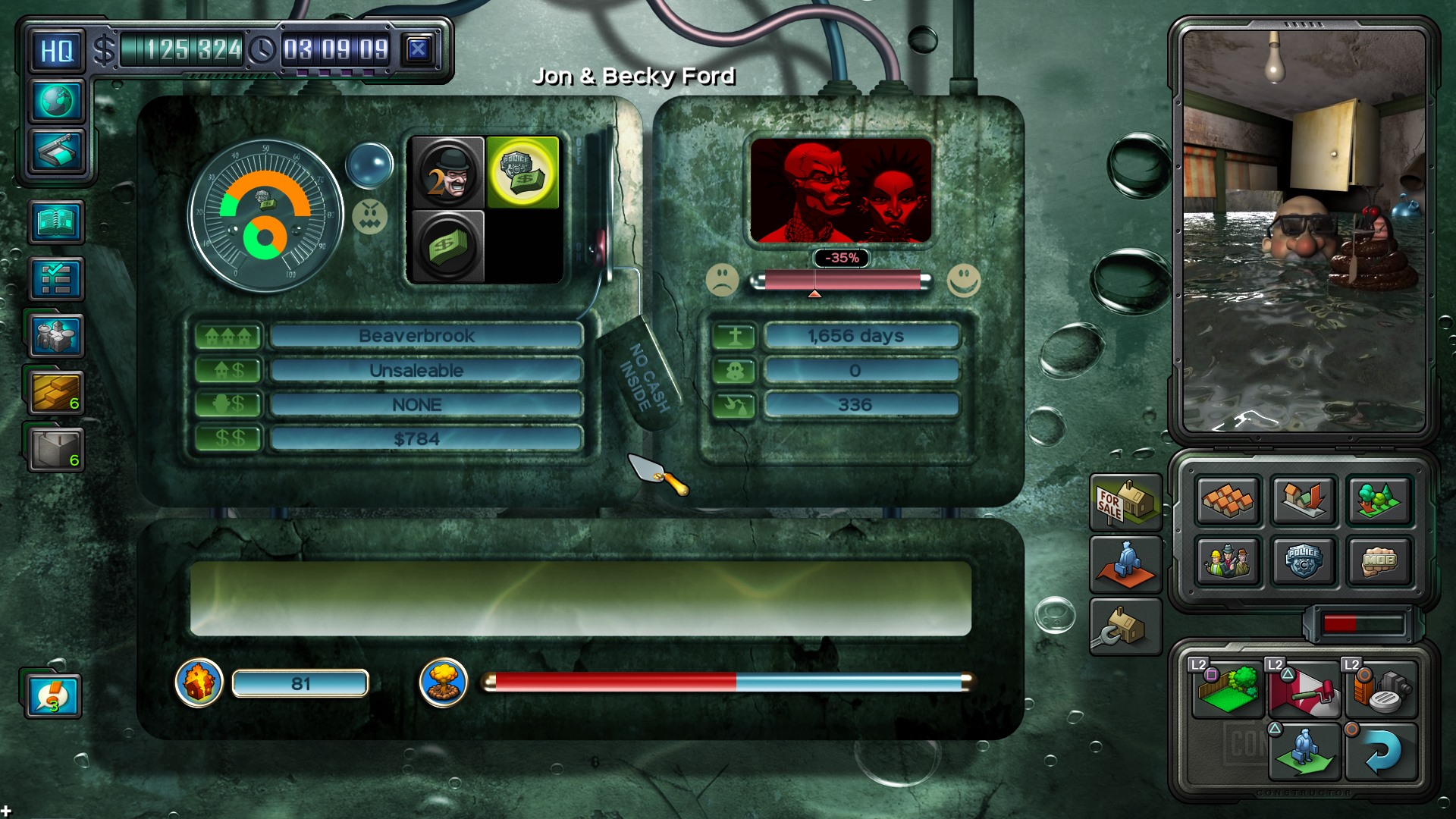 Constructor screenshot 10