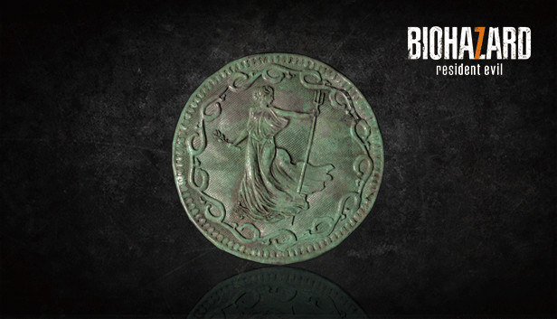 2e9cfef1-f57b-f1e2-49a2-544202840a8e