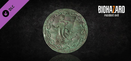 fc1f5c84-75c3-0387-797e-42315299df89