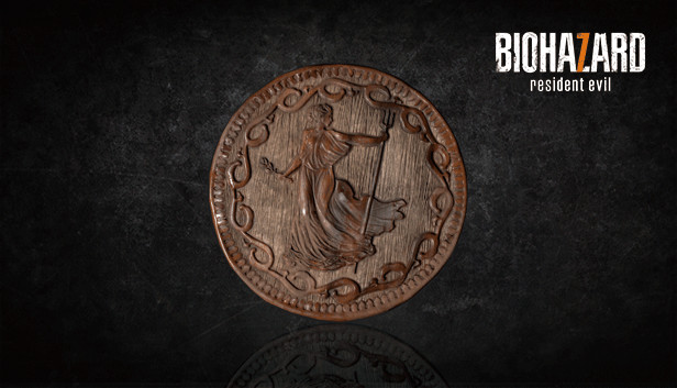 a5c0db32-ab2c-0bb6-db5b-c3da9b815266