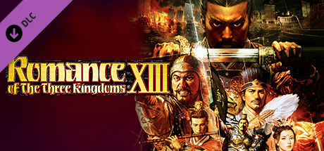 RTK13 - Weekly Famitsu tie-up Officer CG "Saki Suzuki" 週刊ファミ通タイアップ武将CG「2代目ゲーマーズエンジェル 鈴木咲」: illustration d’en-tête
