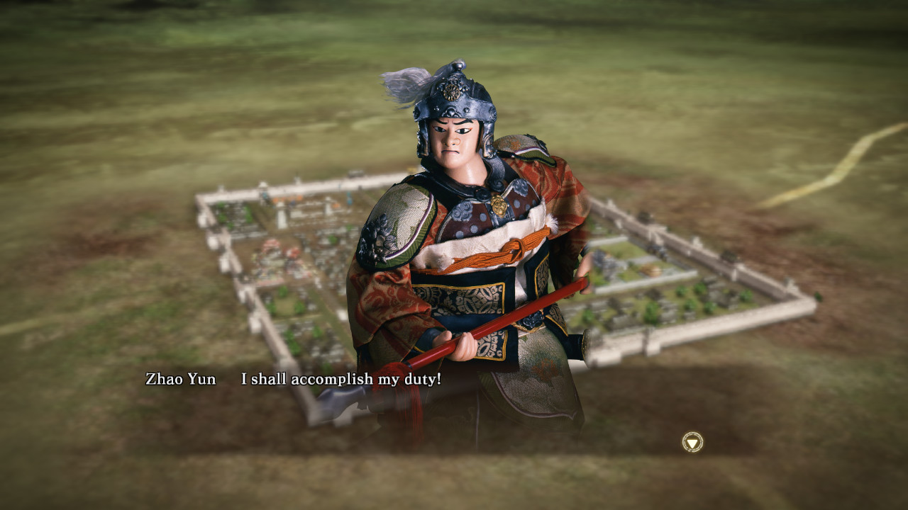 Steam 上的RTK13WPK - Tie-up with Kihachiro Kawamoto's