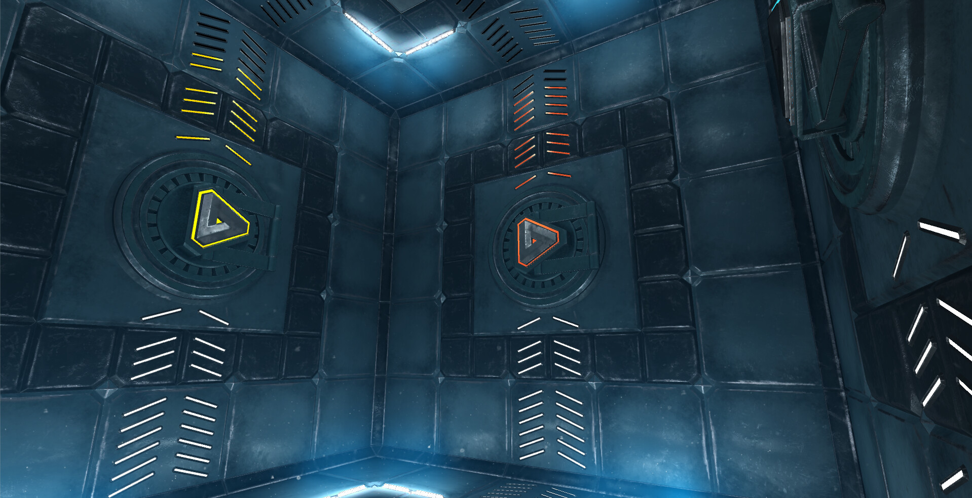 Neverout screenshot 7