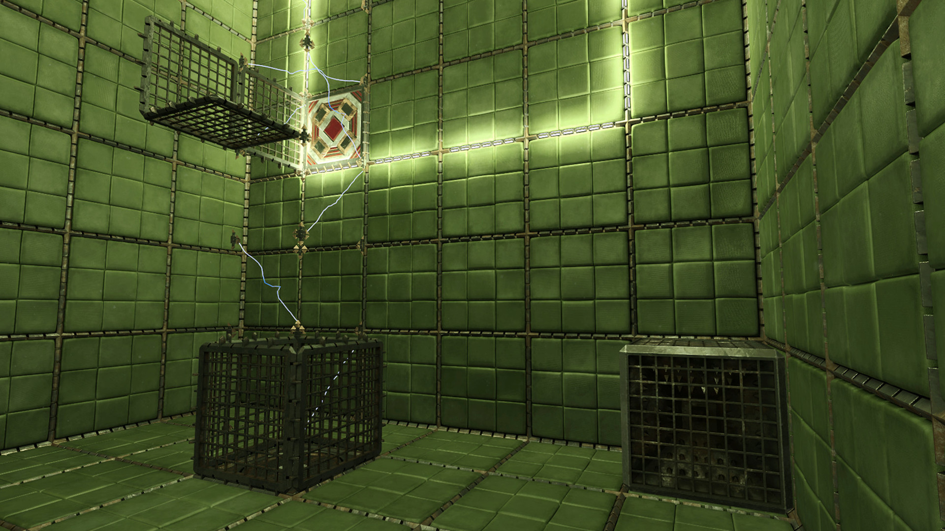 Neverout screenshot 8