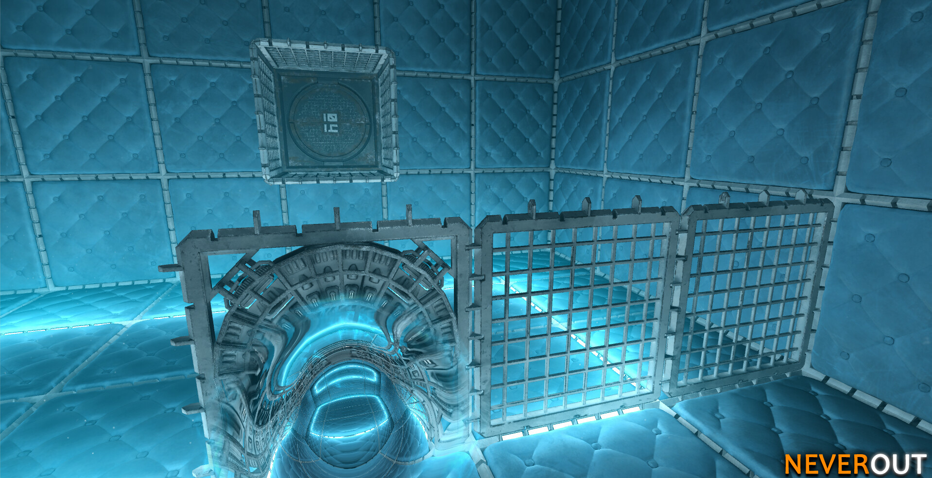 Neverout screenshot 5