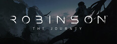 Robinson: The Journey on Steam