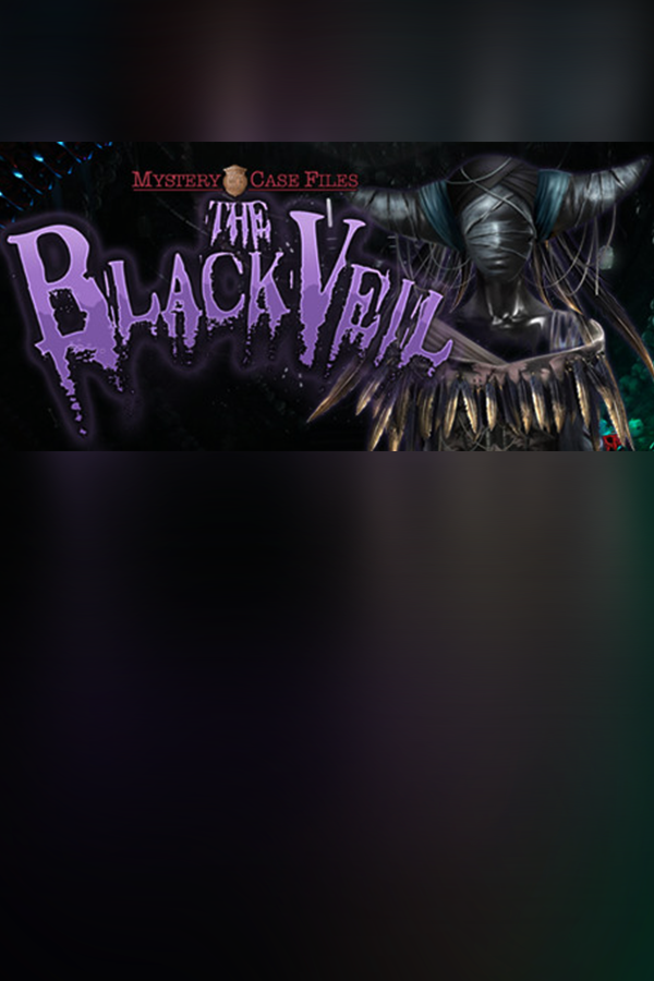 da1a681e-c095-9711-0310-ffb25eb7950b