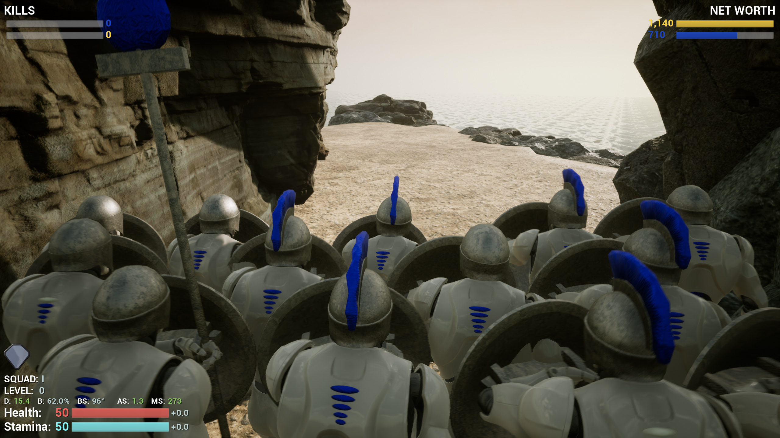Formata screenshot 6