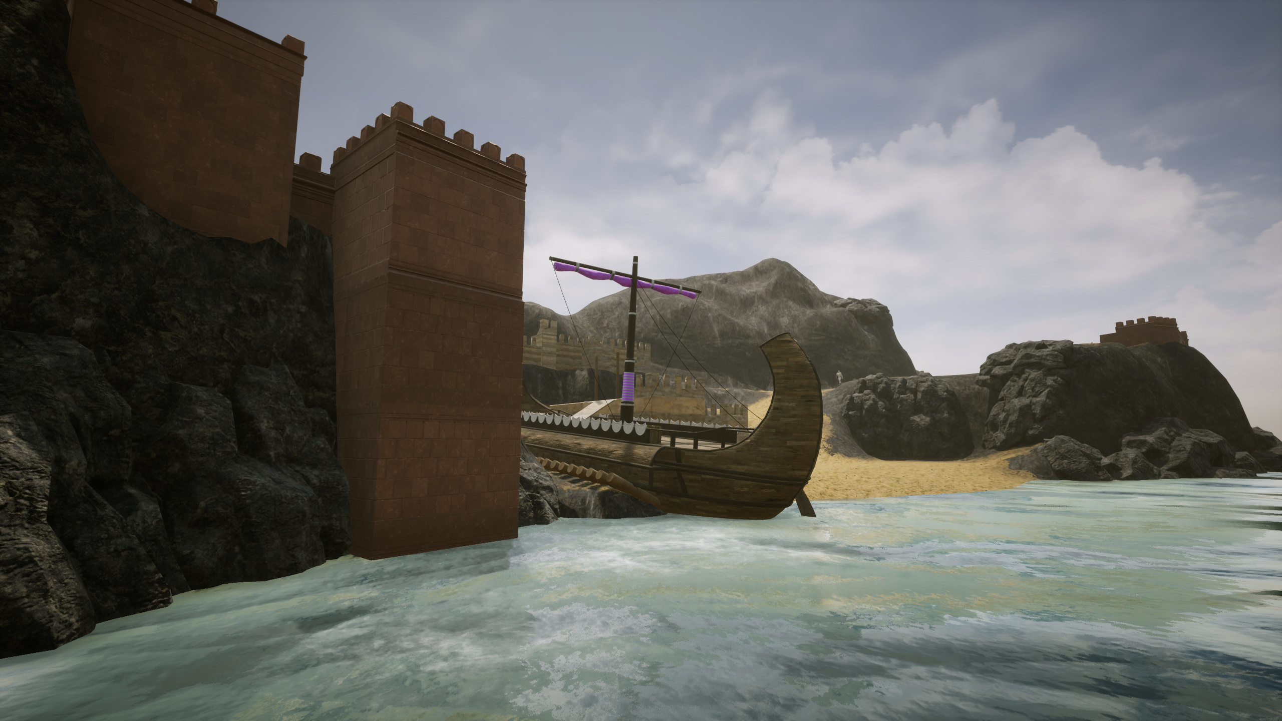 Formata screenshot 7