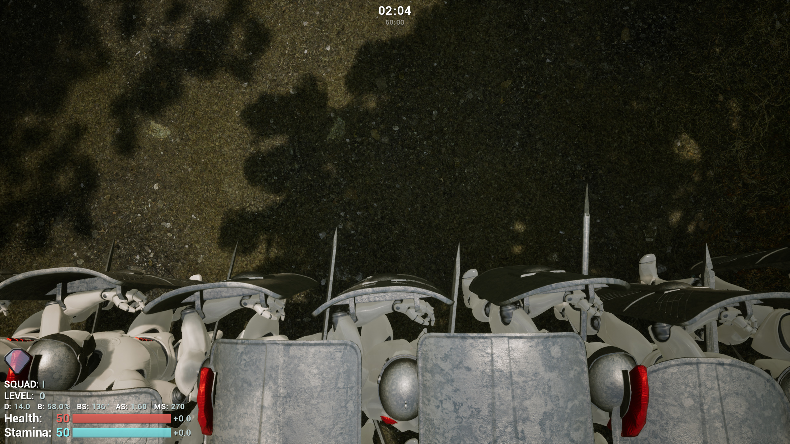 Formata screenshot 8