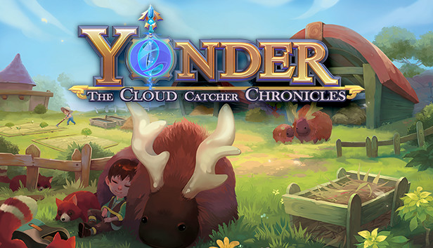 Yonder: The Cloud Catcher Chronicles capsule_616x353.jpg