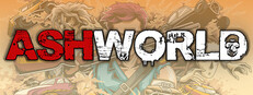 Ashworld
