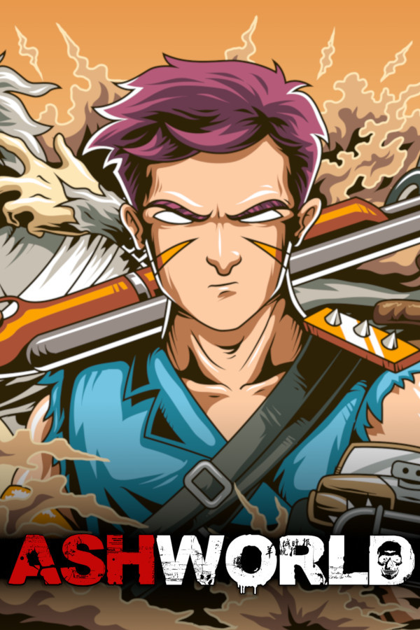 39ec6eb7-2995-239e-22e0-1fa255133f51