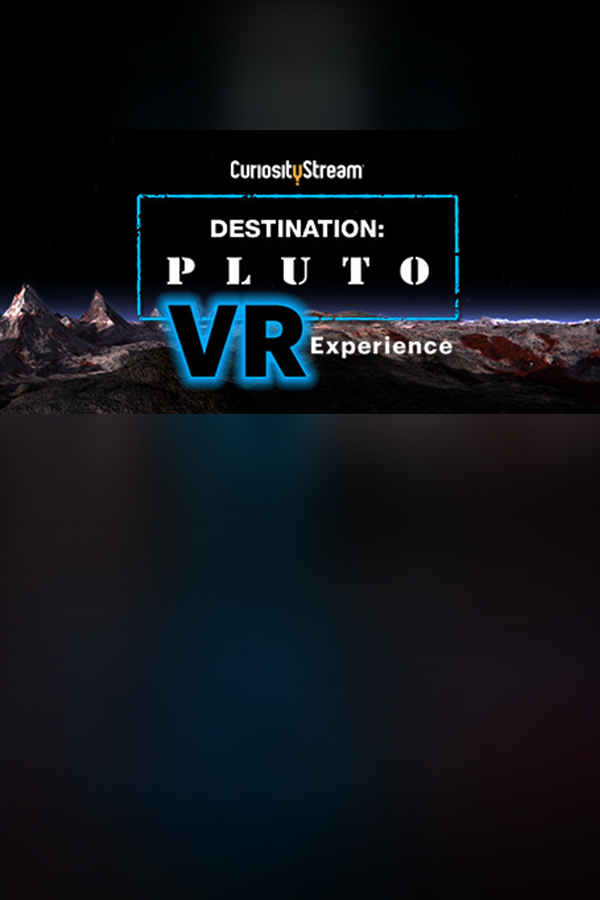 40a90bbf-19aa-581d-a8fa-7aa57406d7d0