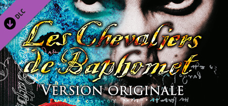 Broken Sword 1: Original Version