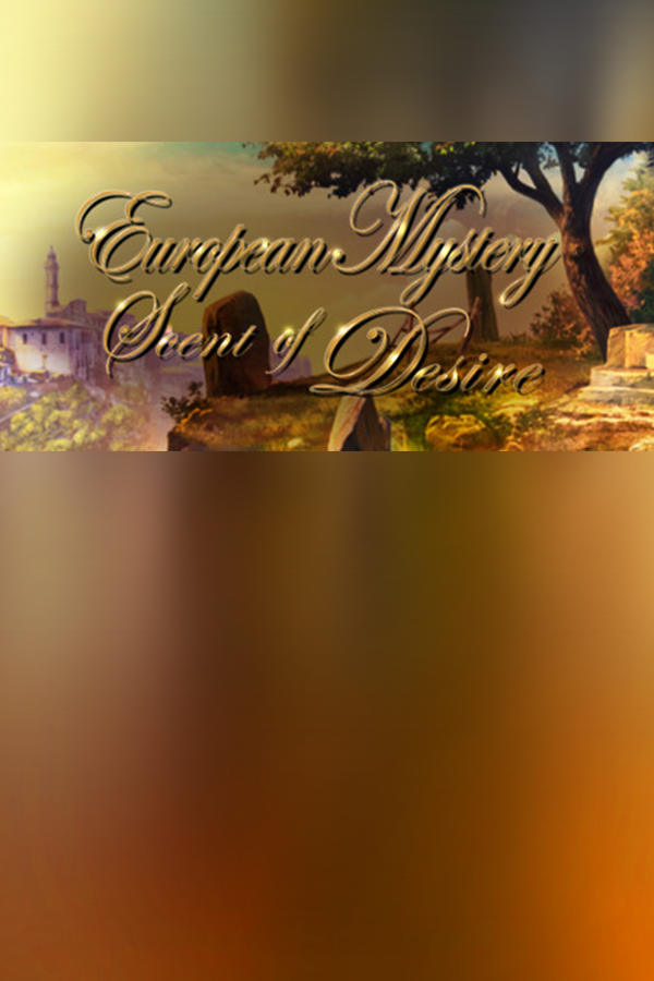 dd29ea43-b9c7-ee69-3854-dde4b011f4be