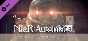 NieR:Automata™ - 3C3C1D119440927