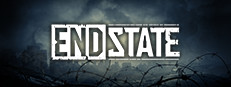 End State в Steam