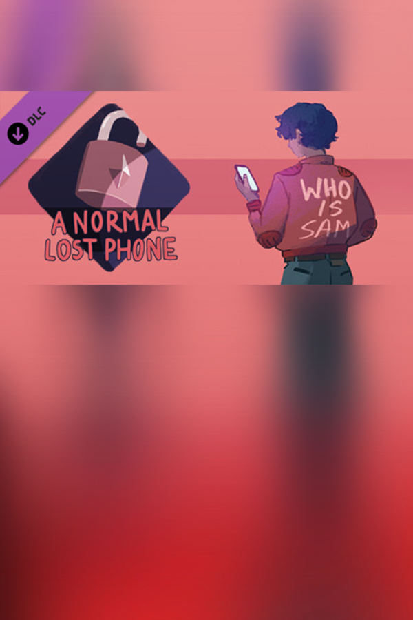 fdb88125-1097-b1bb-c3ee-e74e3eee79df