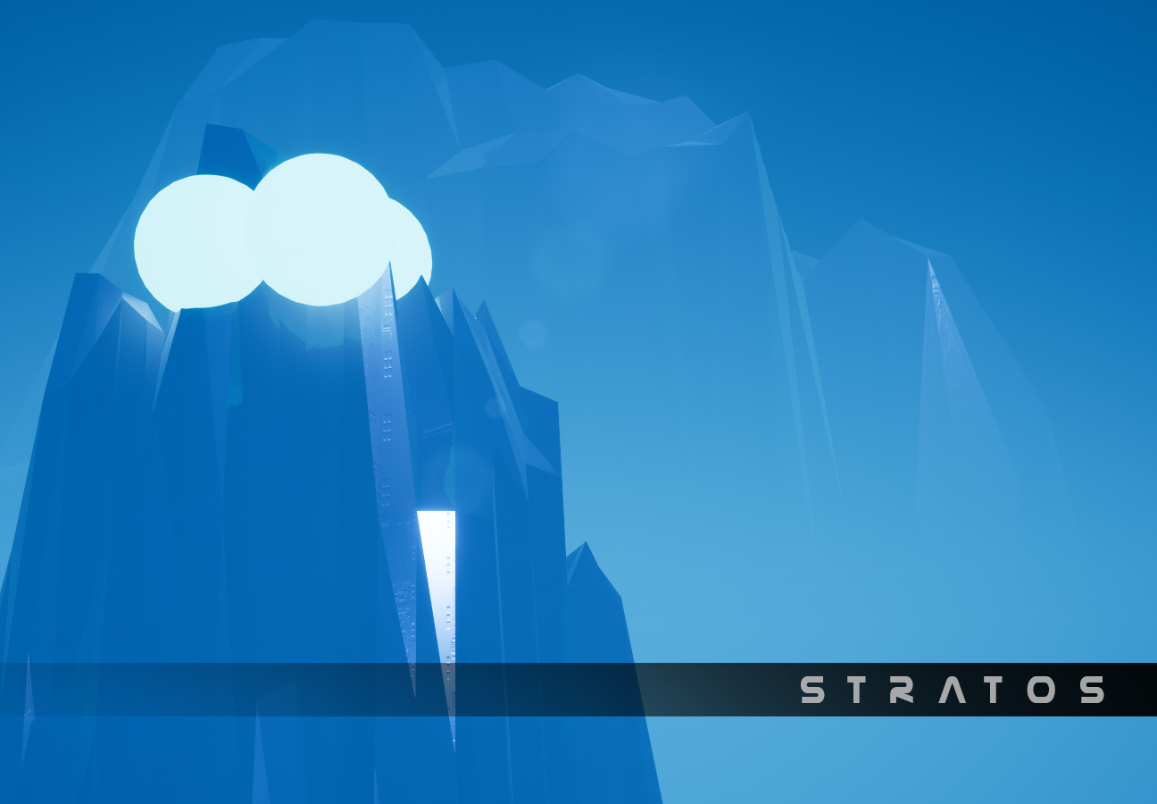 Ballistic screenshot 27