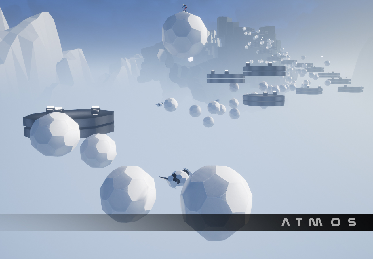Ballistic screenshot 23