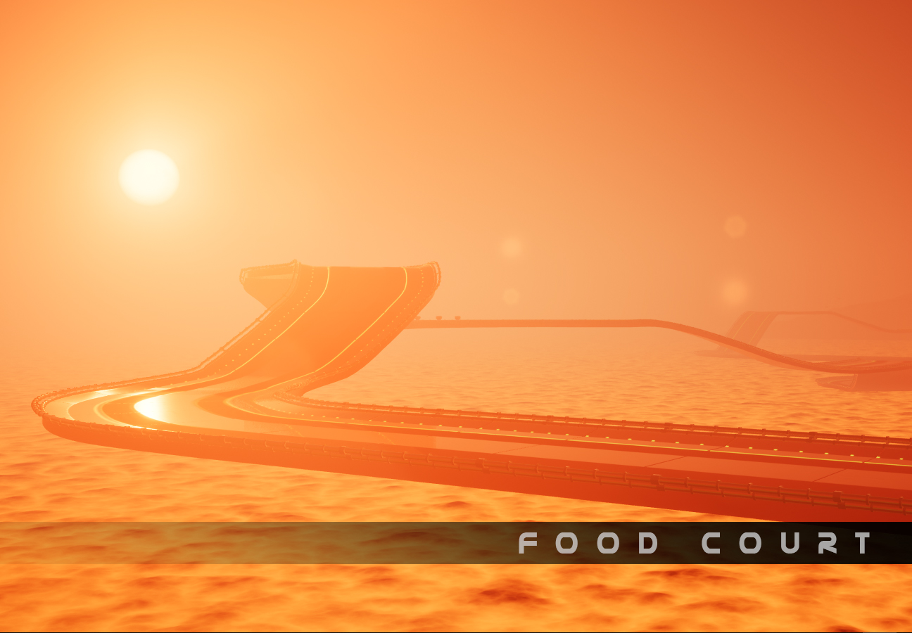 Ballistic screenshot 11