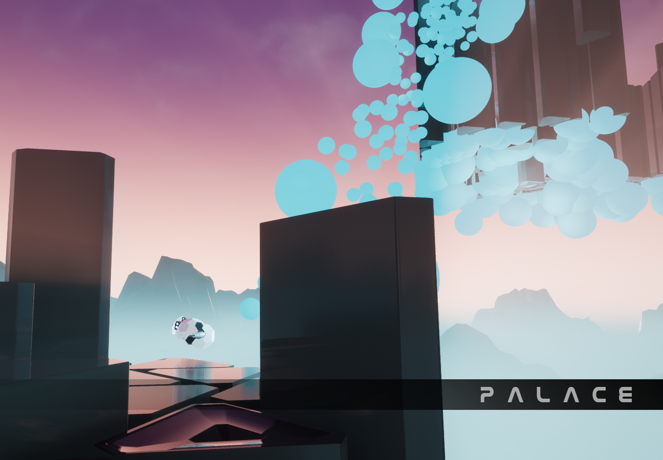 Ballistic screenshot 22