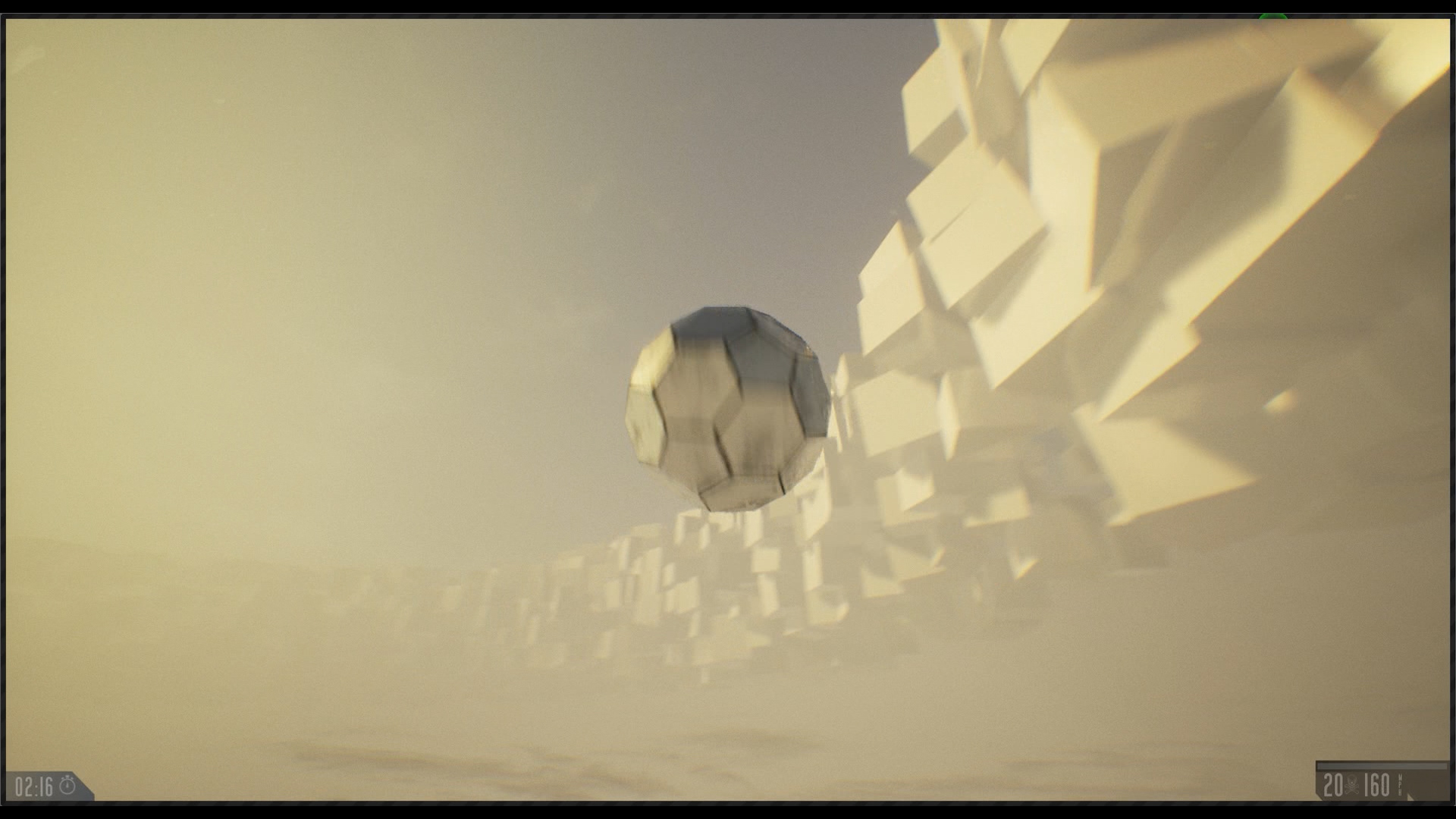 Ballistic screenshot 14