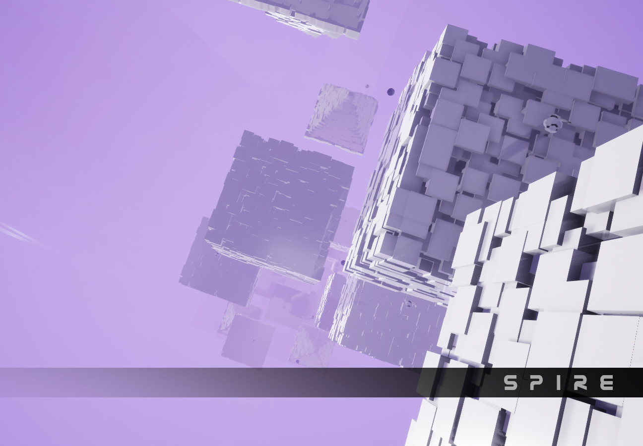 Ballistic screenshot 16