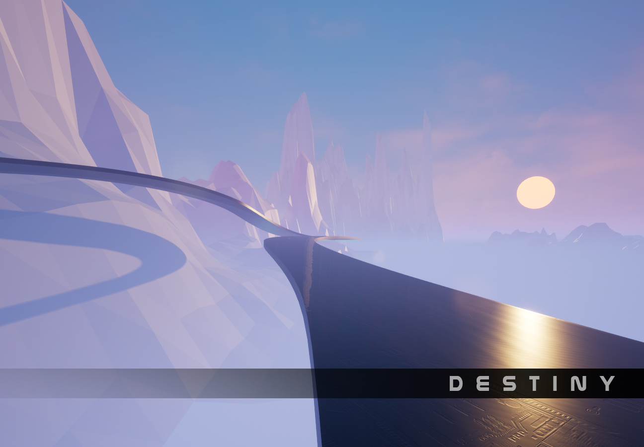 Ballistic screenshot 19