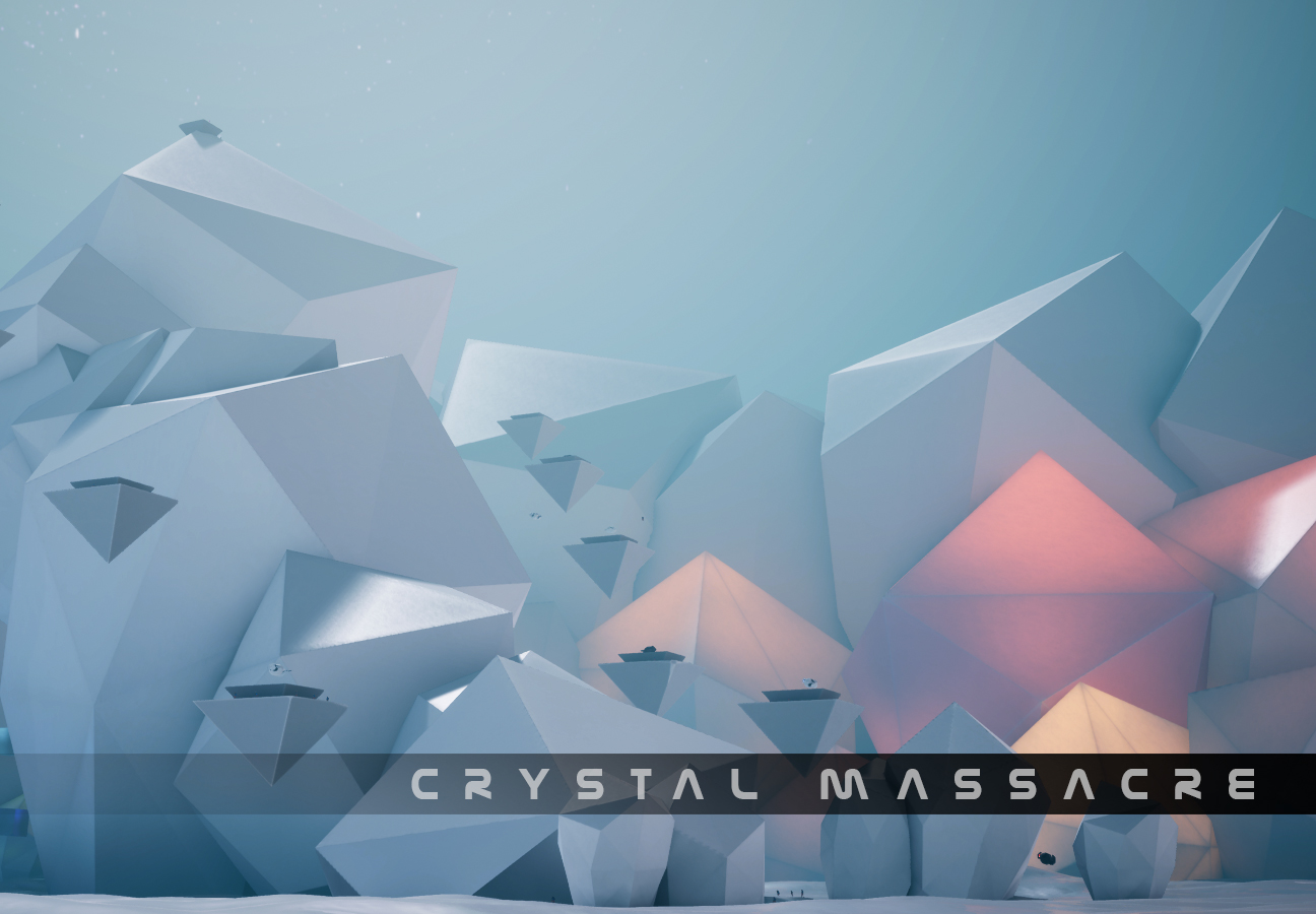 Ballistic screenshot 9
