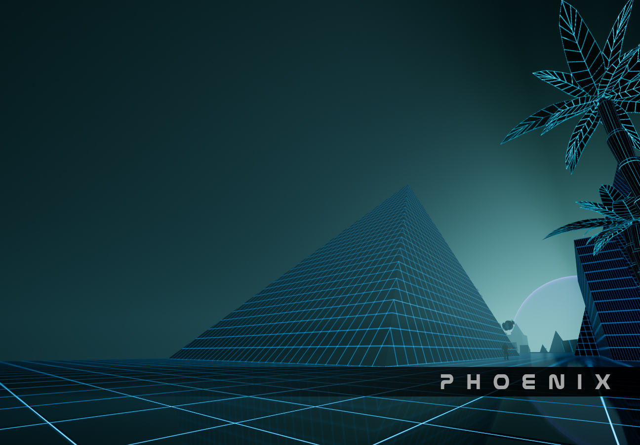 Ballistic screenshot 33