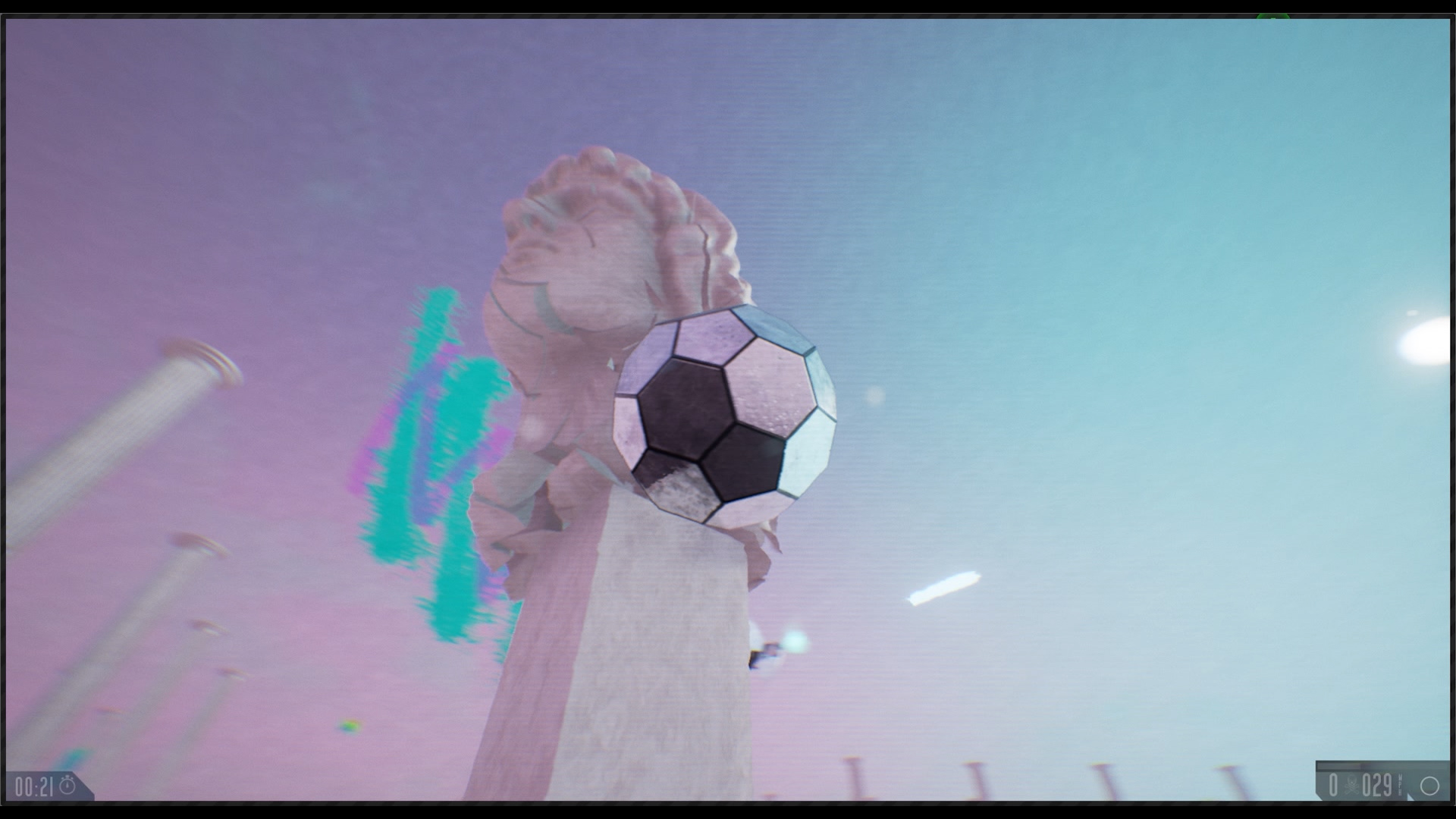 Ballistic screenshot 12