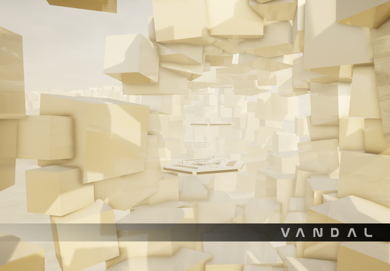 Ballistic screenshot 18