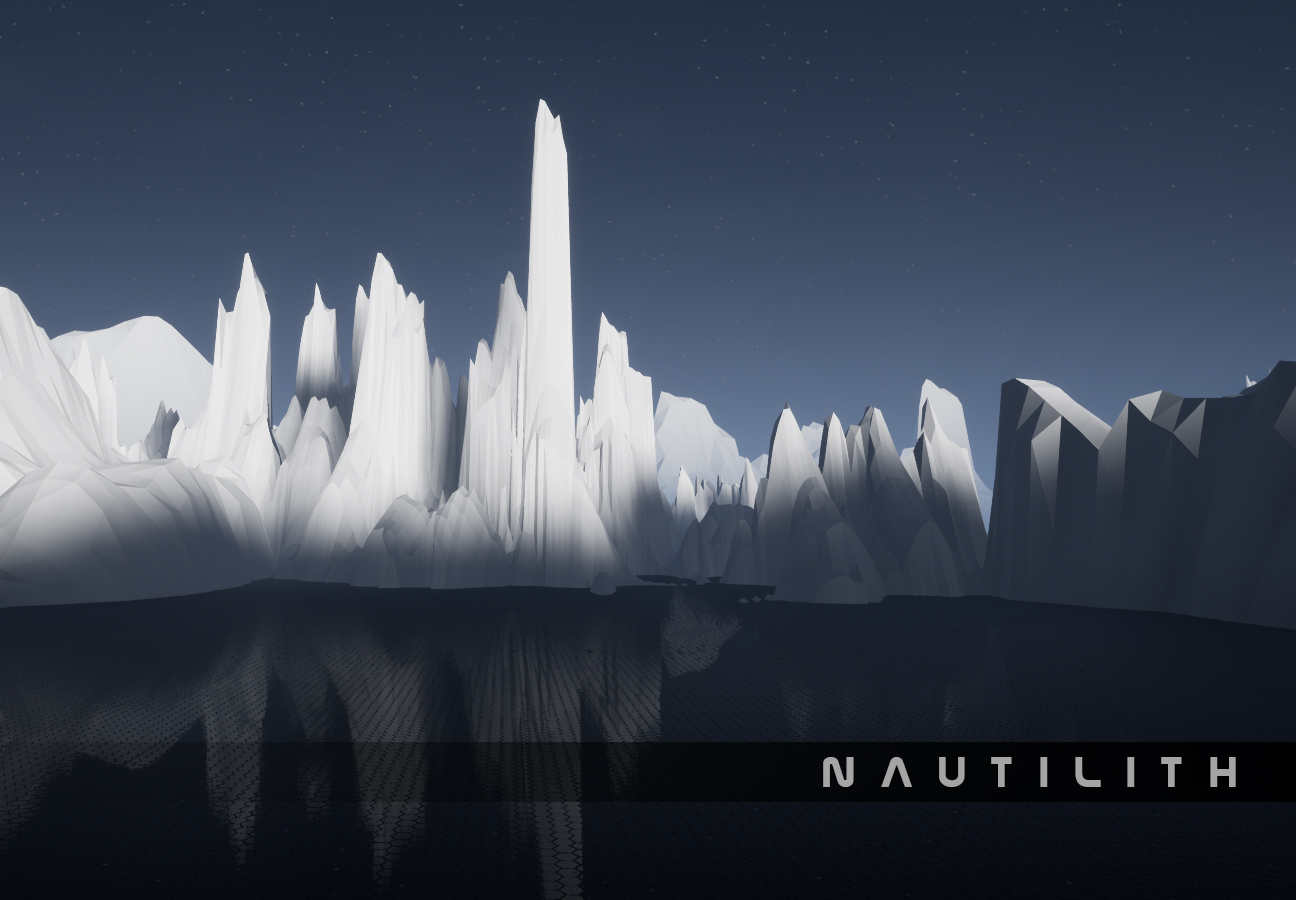 Ballistic screenshot 17