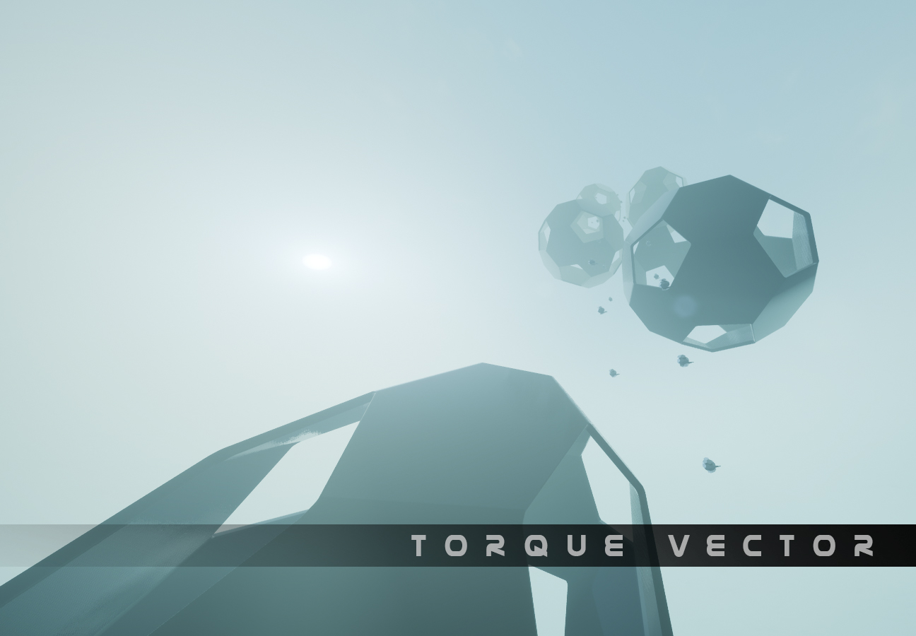 Ballistic screenshot 15